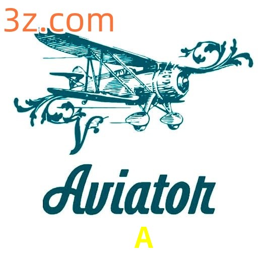 Adrenalina com o Jogo Aviator no Cassino 53A