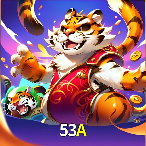 Cassino Online 53A